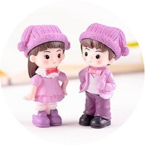 Cặp đôi hoàn hảo 2